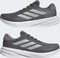 adidas Supernova Stride 2 grey four/cloud white/carbon (Herren) Vorschaubild