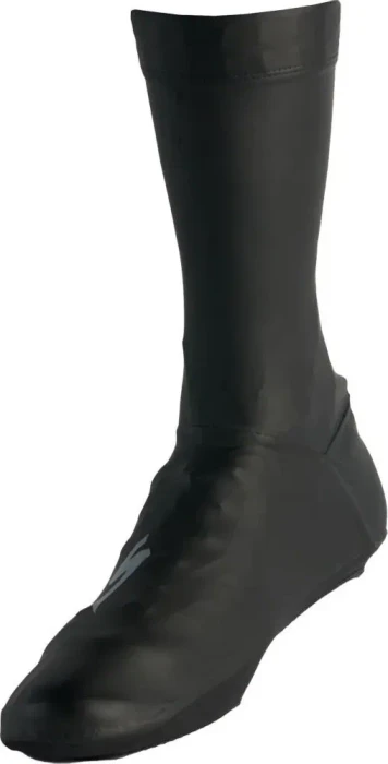 Specialized Regen berschuhe schwarz ab  66,49 (2026) | Preisvergleich  Geizhals sterreich