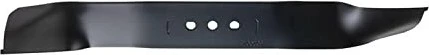 Scheppach Ersatzmesser für Rasenmäher 510mm