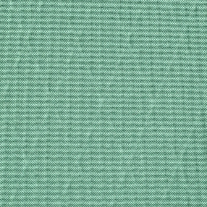 Tatonka Cross Body Bag L Umhängetasche sage green