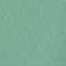 Tatonka Cross Body Bag L Umhängetasche sage green Vorschaubild