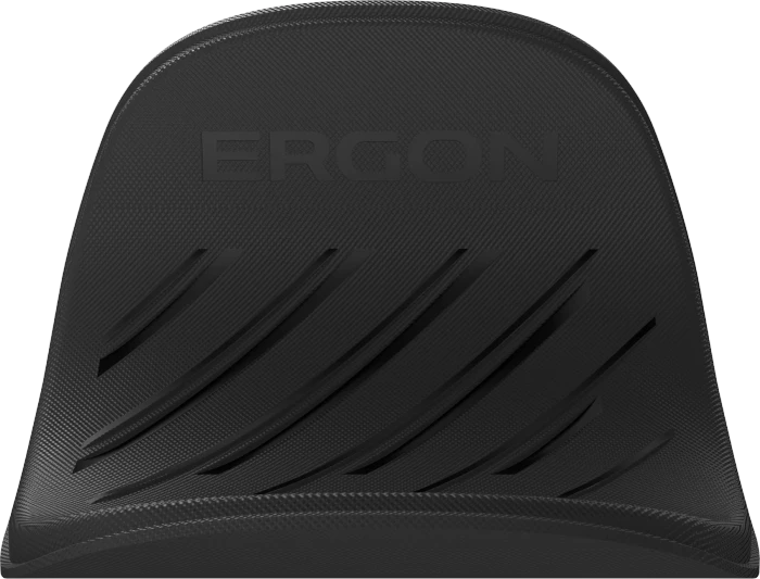 Ergon CRT für Profile Design Race Armauflagen