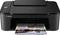 Canon PIXMA TS3450 schwarz, Tinte, mehrfarbig Vorschaubild