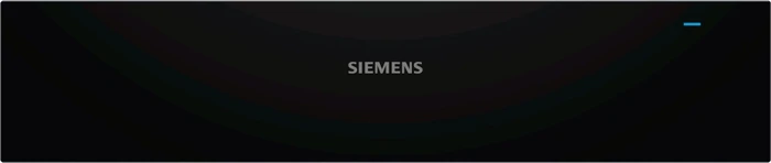 Siemens iQ500 BI510CNR0 Wärmeschublade
