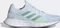 adidas Duramo SL sky tint/ash grey/signal green (Damen) Vorschaubild