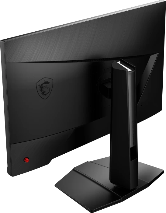 MSI G272QPF E2, 27"