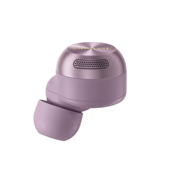 Technics EAH-AZ100 moonlight lilac