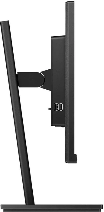 Philips B-line 243B1, 23.8"