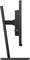 Philips B-line 243B1, 23.8" Vorschaubild