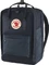 Fjällräven Kanken Re-Wool Laptop 15 night sky Vorschaubild