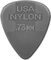 Dunlop Nylon Standard Pick Vorschaubild