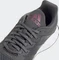 adidas Duramo SL grey five/core black (Damen) Vorschaubild
