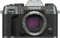 Fujifilm X-T50 Vorschaubild