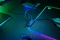 Razer Firefly V2 Mousepad Vorschaubild