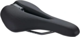 BBB Sport Comfort 2.0 155mm Sattel
