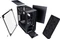 Fractal Design Meshify C, Glasfenster Vorschaubild