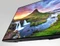Dell UltraSharp U2422H (ohne Standfuß), 23.8" Vorschaubild