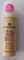 Essence Stay All Day 16h Long-lasting Foundation Vorschaubild