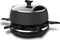 Tefal RE12C8 Cheese'n'Co Raclette/Fondue Vorschaubild