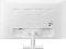 Samsung Smart Monitor M7 M70D (2024), weiß, 32" Vorschaubild