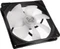 Scythe Kaze Flex 140 Square ARGB 1200rpm, 140mm Vorschaubild