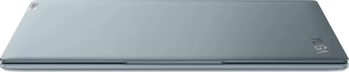 Lenovo Yoga Slim 7 ProX 14IAH7, Dark Teal, Core i7-12700H, 16GB RAM, 1TB SSD, GeForce RTX 3050, IT