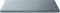 Lenovo Yoga Slim 7 ProX 14IAH7, Dark Teal, Core i7-12700H, 16GB RAM, 1TB SSD, GeForce RTX 3050, IT Vorschaubild