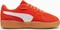 Puma Palermo Moda Vintage redmazing/gum Vorschaubild