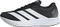 adidas Duramo RC2 (Herren) Vorschaubild