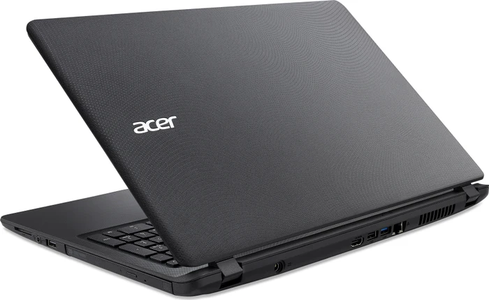 Acer Extensa 15 EX2540-52SS, Core i5-7200U, 16GB RAM, 256GB SSD, DE