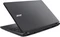 Acer Extensa 15 EX2540-52SS, Core i5-7200U, 16GB RAM, 256GB SSD, DE Vorschaubild