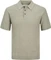 Jack & Jones Cooper Knit Poloshirt kurzarm (Herren) Vorschaubild