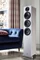 Heco Aurora 900 AM Ivory White, Stück Vorschaubild