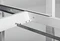 Durable System Multi Trolley 48, grau, Rollwagen Vorschaubild