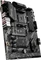 MSI B450 Tomahawk MAX (AMD AM4) Vorschaubild