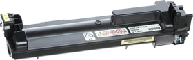 RICOH Toner 408191 gelb
