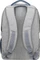 RivaCase Prater anti-theft Laptop Rucksack 17.3", Grey/Dark Blue Vorschaubild