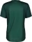 Scott Trail Vertic Trikot kurzarm lush green/haze green (Herren) Vorschaubild