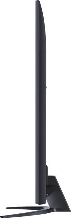 LG 86NANO769QA