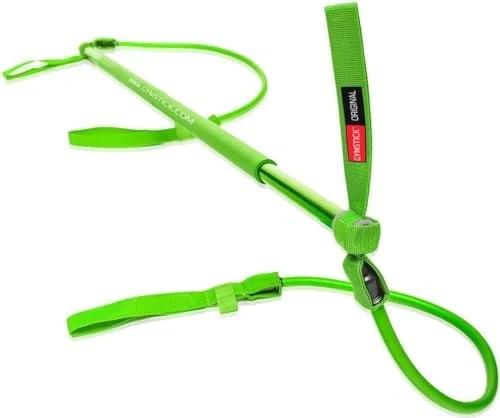 Gymstick Original 2.0