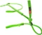 Gymstick Original 2.0 Vorschaubild