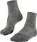 Falke TK2 Explore Wool Short Socken (Herren) Vorschaubild