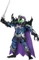 Mattel Masters of the Universe - Masterverse - Revelation Skelegod Vorschaubild