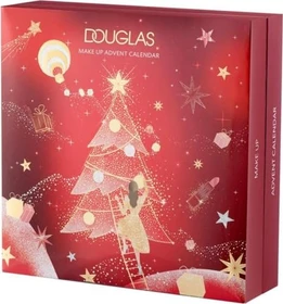 Douglas Make-Up Adventskalender 2024
