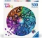Ravensburger Circle of Color Astrology Vorschaubild