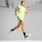 Puma Deviate Nitro Elite 3 nitro blue/fizzy apple (Herren) Vorschaubild