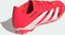 adidas Predator League MG lucid red/cloud white/core black (Junior) Vorschaubild