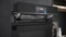 Siemens iQ700 CS958GCB1 Dampfbackofen Vorschaubild