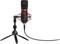 Endorfy SilentiumPC SPC Gear SM950T Vorschaubild