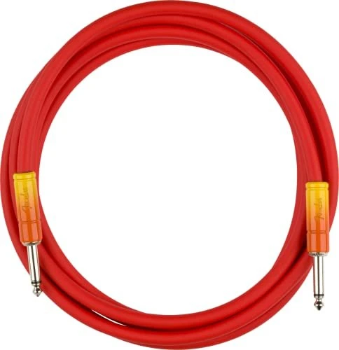 Fender Ombré Instrument Cable